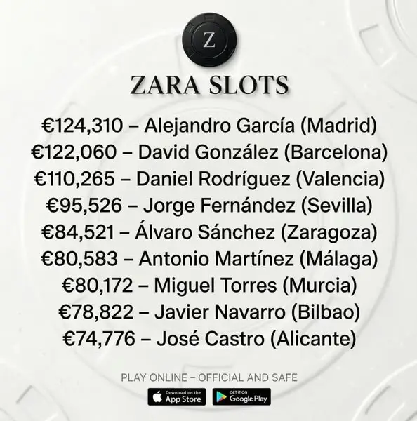 Кадр рекламы Eu slots