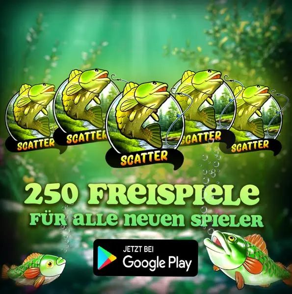 Кадр рекламы Classic slots