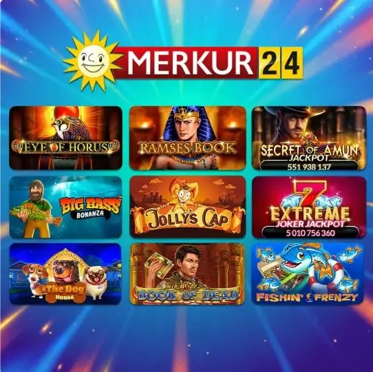 Кадр рекламы Lucky Spins