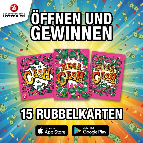 Кадр рекламы Online Win