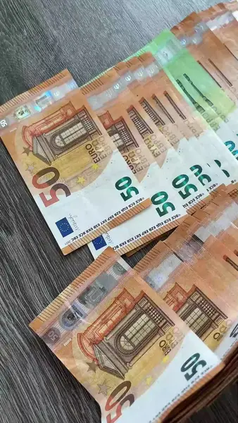 Кадр рекламы Chiскеn Rоаd IСЕ,