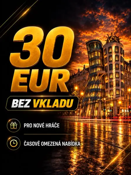 Кадр рекламы Owl Loan