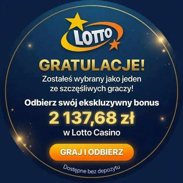 Кадр рекламы Lucky Legends