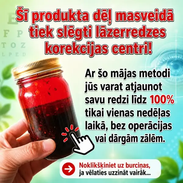 Кадр рекламы Doc. Med