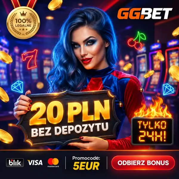 Кадр рекламы Owl Loan