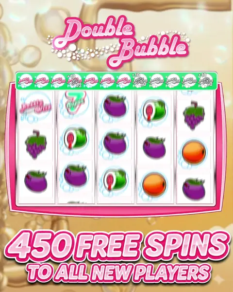 Кадр рекламы Lucky Win
