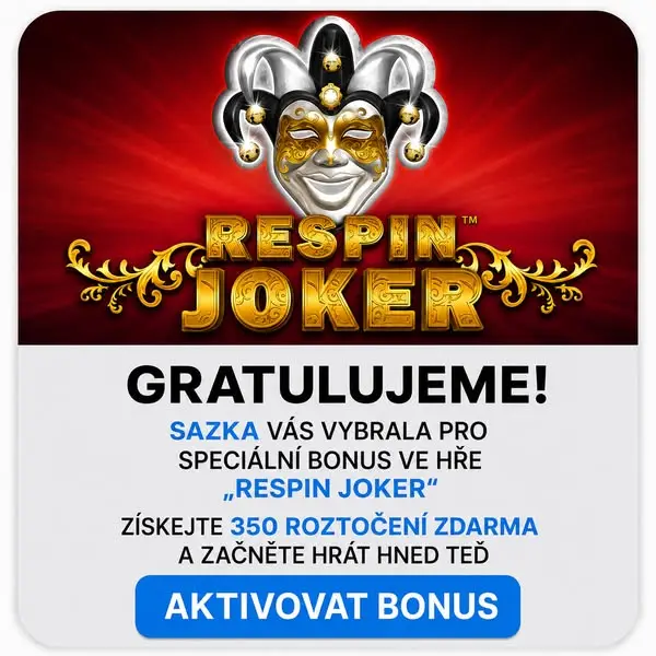 Кадр рекламы Wins Wins