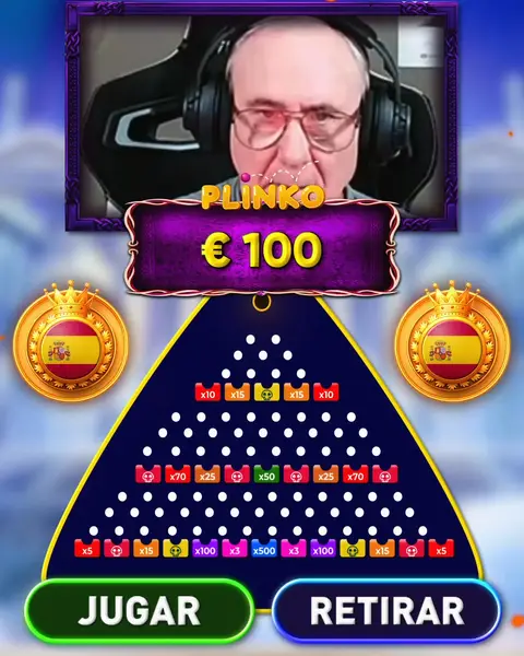 Кадр рекламы Nifty Loose