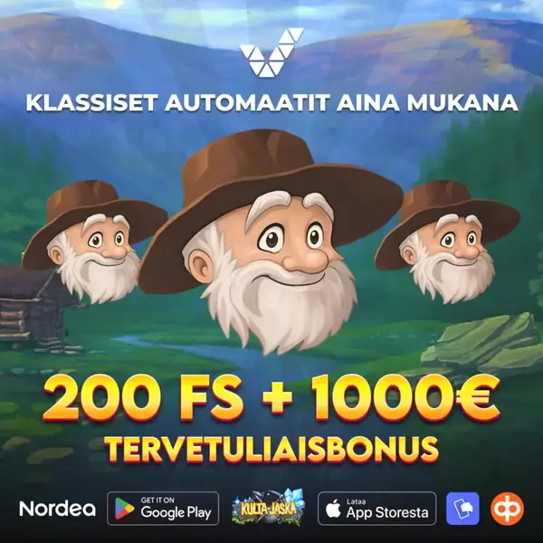 Кадр рекламы Kulta Jaska