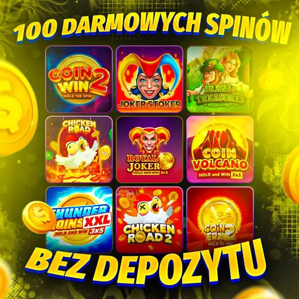 Кадр рекламы Top Slots