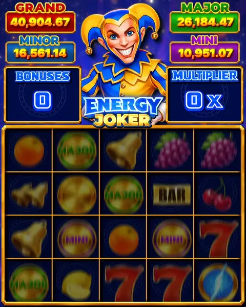 Кадр рекламы X1000 Game