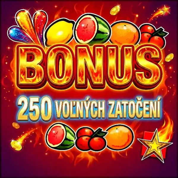 Кадр рекламы Prosty Wybór