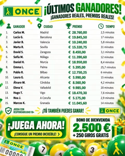 Кадр рекламы ONCE Club