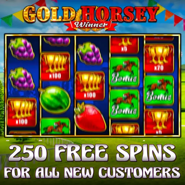 Кадр рекламы Inspired Slots UK