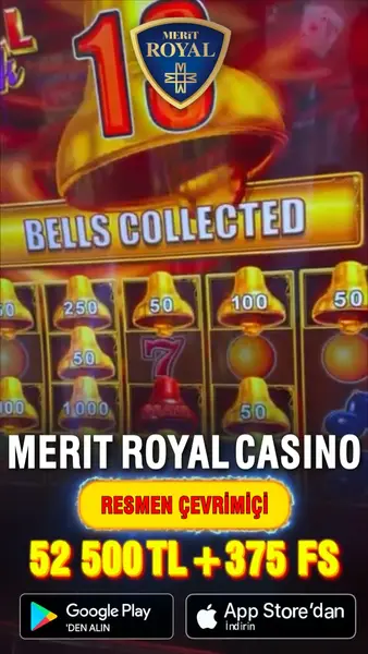 Кадр рекламы Lucky spins