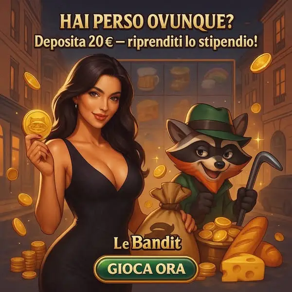 Кадр рекламы Game for fun