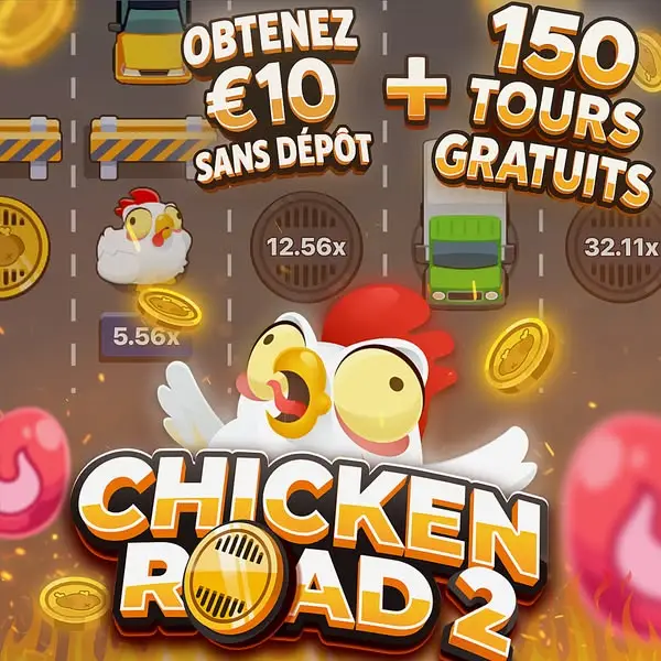 Кадр рекламы Top Gaming