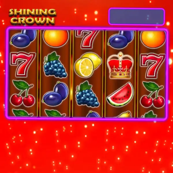 Кадр рекламы Bass Slots