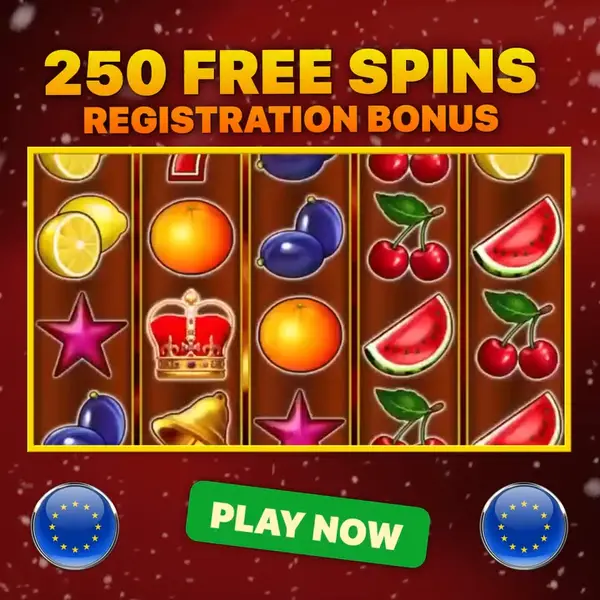 Кадр рекламы Le Casino Monte Carlo