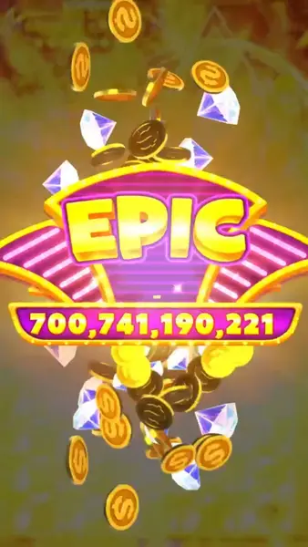 Кадр рекламы Royal Slots