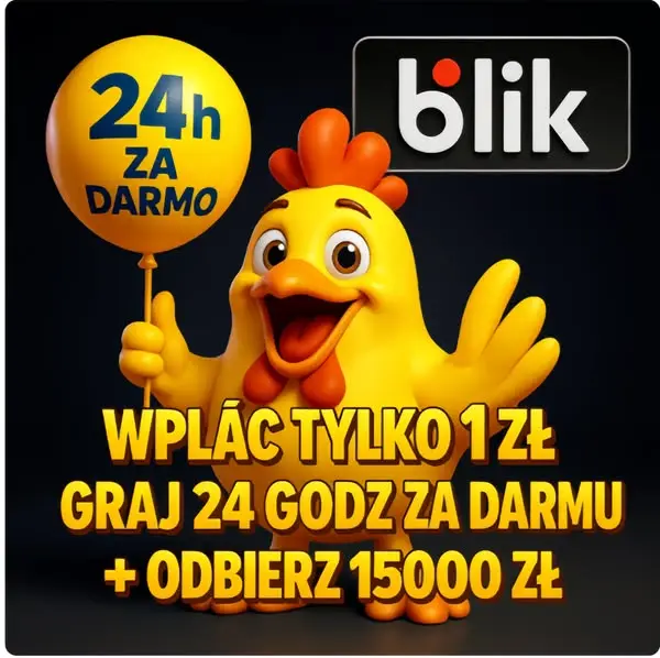 Кадр рекламы Chicken road