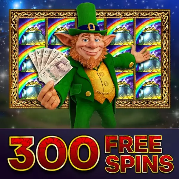 Кадр рекламы Crown Jackpots
