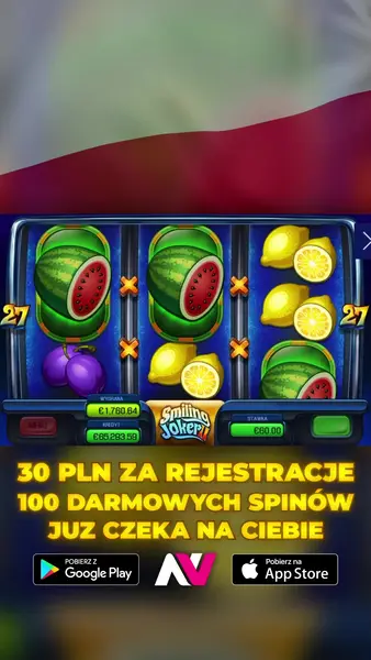 Кадр рекламы BB Games