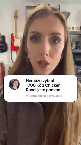 Кадр рекламы Chicken Win