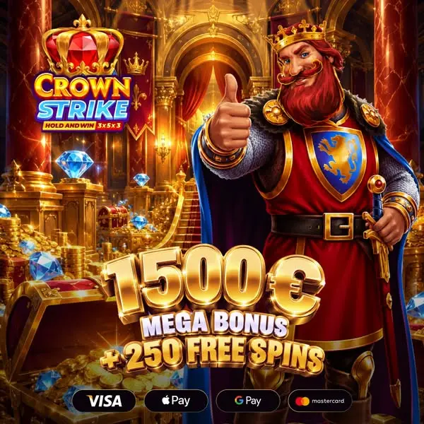 Кадр рекламы Best Slots