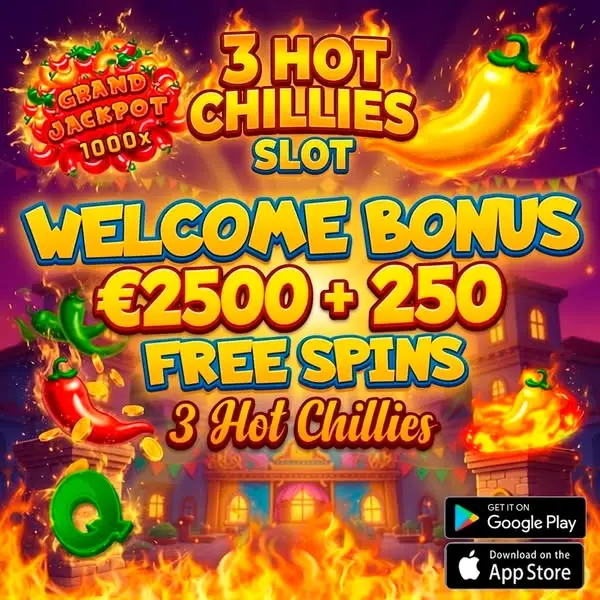 Кадр рекламы Slots World