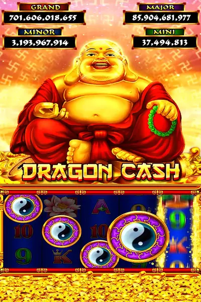 Кадр рекламы Casino Online