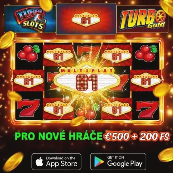 Кадр рекламы Kajot Games