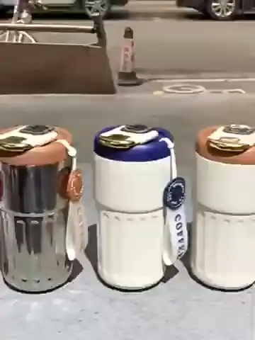 Кадр рекламы Big win