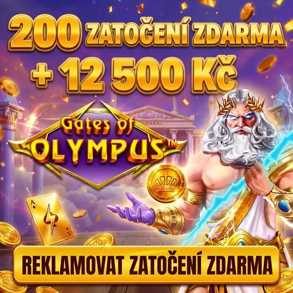 Кадр рекламы Gаtеs оf Оlуmрus Gаmе