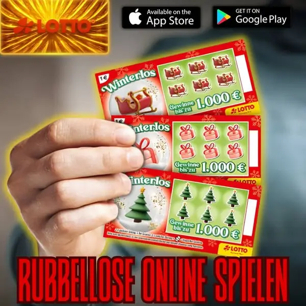 Кадр рекламы Golden Play
