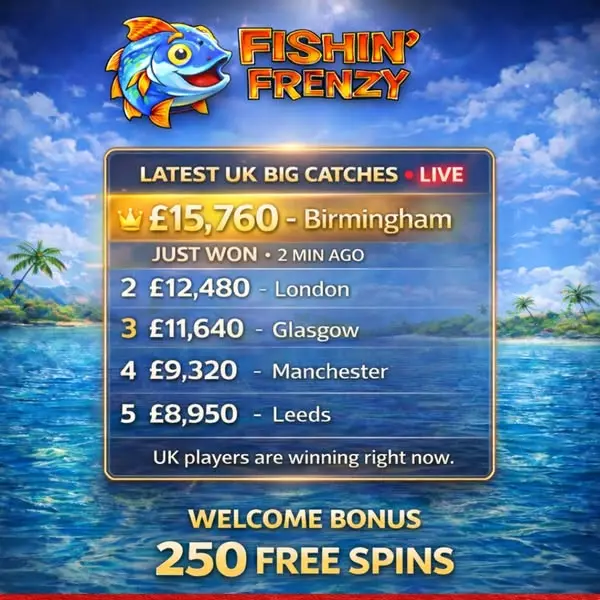 Кадр рекламы Play Casino