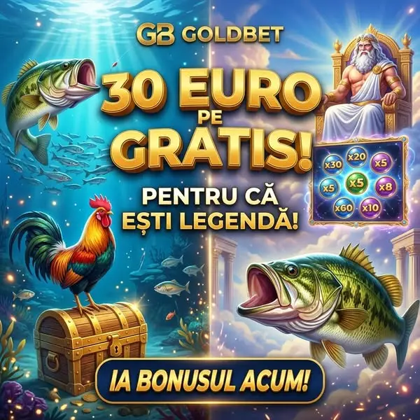Кадр рекламы Gold Zone