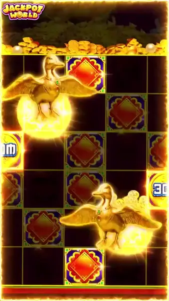Кадр рекламы Coin Strike