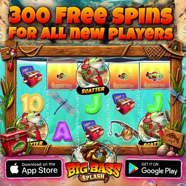 Кадр рекламы Clara Slots