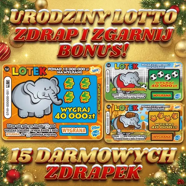 Кадр рекламы Slotto