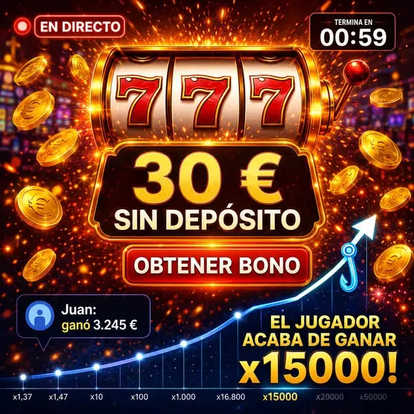 Кадр рекламы GoldClub