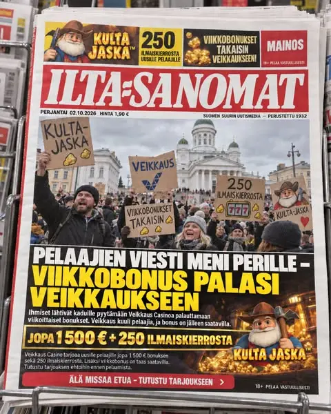 Кадр рекламы Hanna Abort