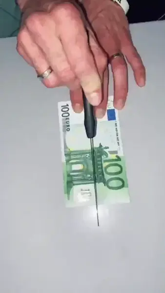 Кадр рекламы Big win