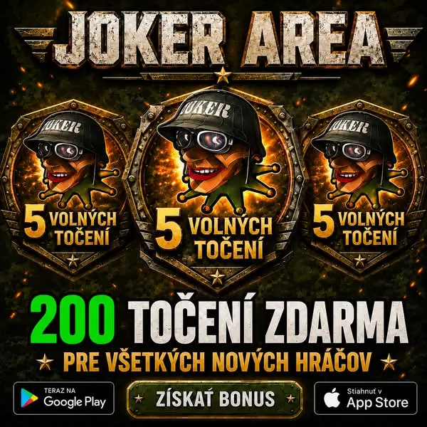 Кадр рекламы Casino Del Golpe