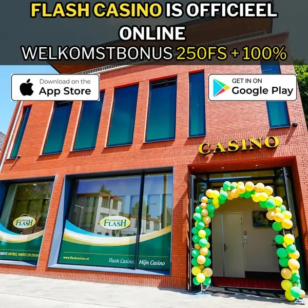 Кадр рекламы Niderlands Online