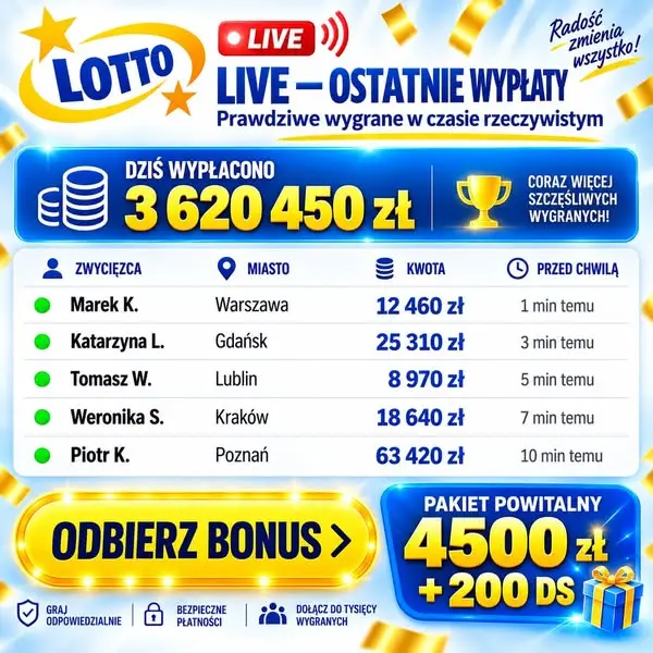 Кадр рекламы LotWorld