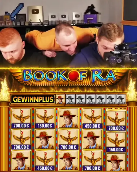 Кадр рекламы Web Mix Game