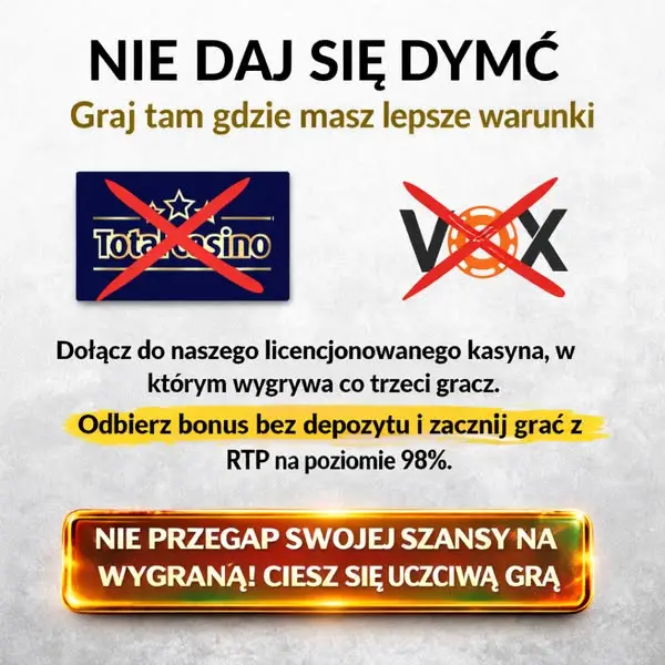 Кадр рекламы Hugripa Wifthasheld