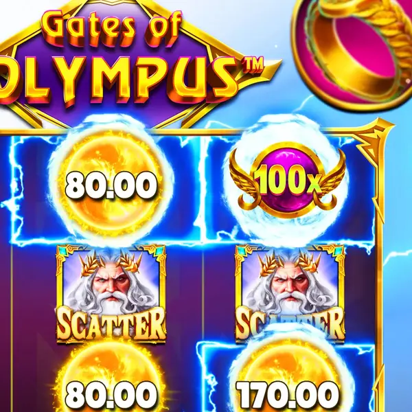 Кадр рекламы MegaGrid Casino