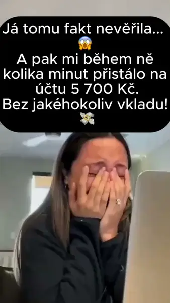 Кадр рекламы 1 APP